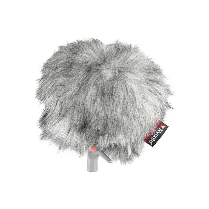 Rycote RYC021509 - Windjammer WJ 9
