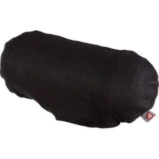 Rycote RYC022501 - Hi-Wind Cover 1 for the Windshield WS 1 Kit