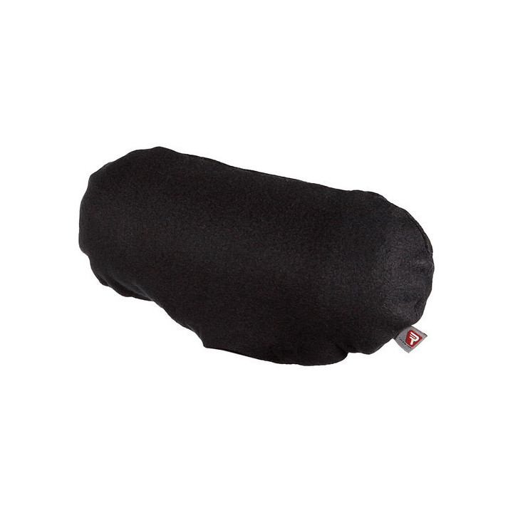 Rycote RYC022501 - Hi-Wind Cover 1 for the Windshield WS 1 Kit