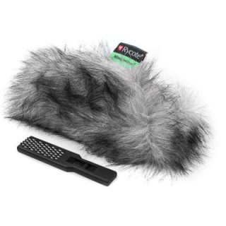 Rycote RYC029103 - Cyclone Windjammer Small