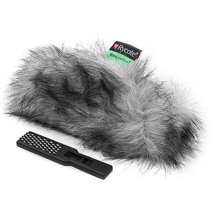 Rycote RYC029103 - Cyclone Windjammer Small