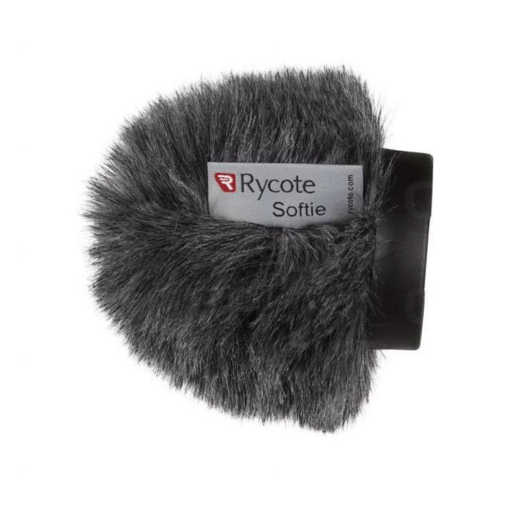 Rycote RYC033013 - 5cm Classic-Softie (24/25)