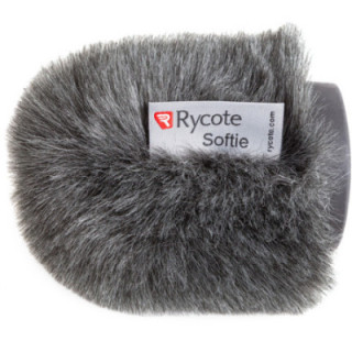 Rycote RYC033014 - 7cm Classic-Softie (19/22)
