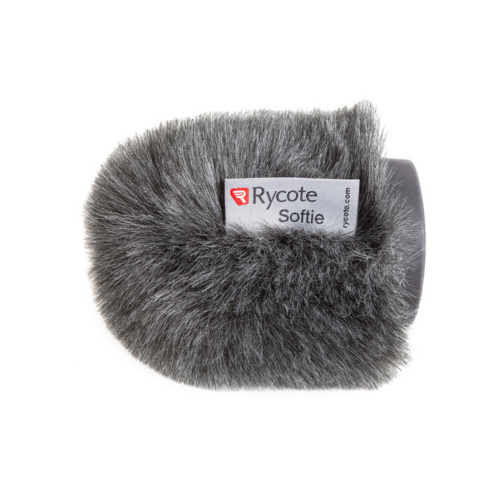 Rycote RYC033014 - 7cm Classic-Softie (19/22)
