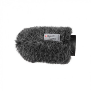 Rycote RYC033033 - 12cm Classic-Softie (24/25)