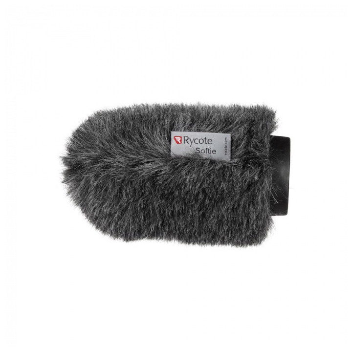 Rycote RYC033033 - 12cm Classic-Softie (24/25)