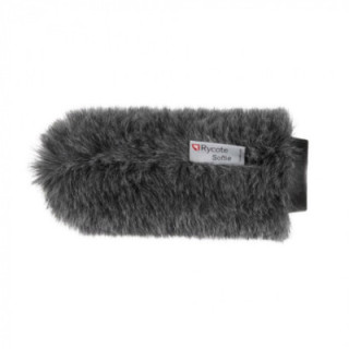 Rycote RYC033053 - 18cm Classic-Softie (24/25)