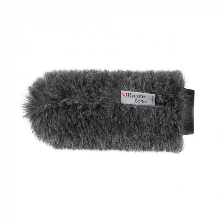 Rycote RYC033053 - 18cm Classic-Softie (24/25)