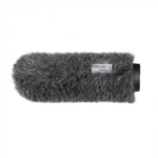 Rycote RYC033072 - 24cm Classic-Softie (19/22)