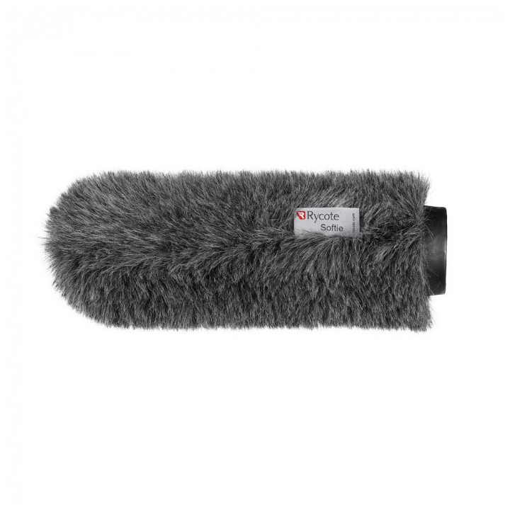 Rycote RYC033072 - 24cm Classic-Softie (19/22)