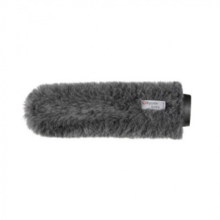 Rycote RYC033082 - 29cm Classic-Softie (19/22)