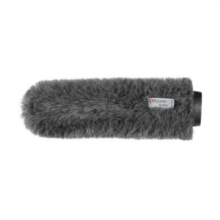 Rycote RYC033083 - 29cm Classic-Softie (24/25)