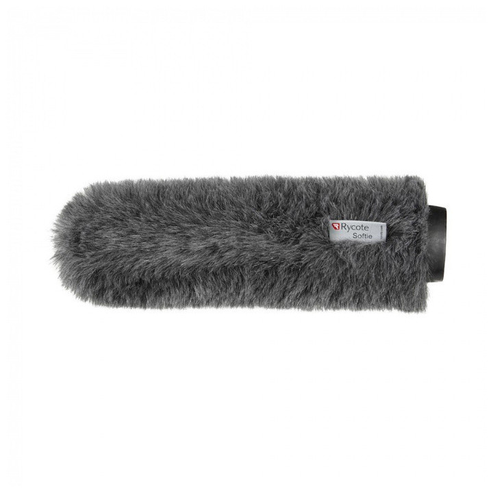 Rycote RYC033083 - 29cm Classic-Softie (24/25)