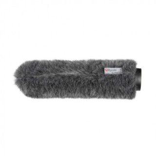 Rycote RYC033092 - 32cm Classic-Softie (19/22)