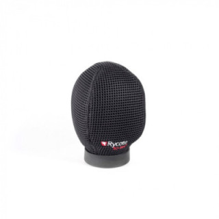 Rycote RYC033206 - 5cm Super-Softie (24/25)