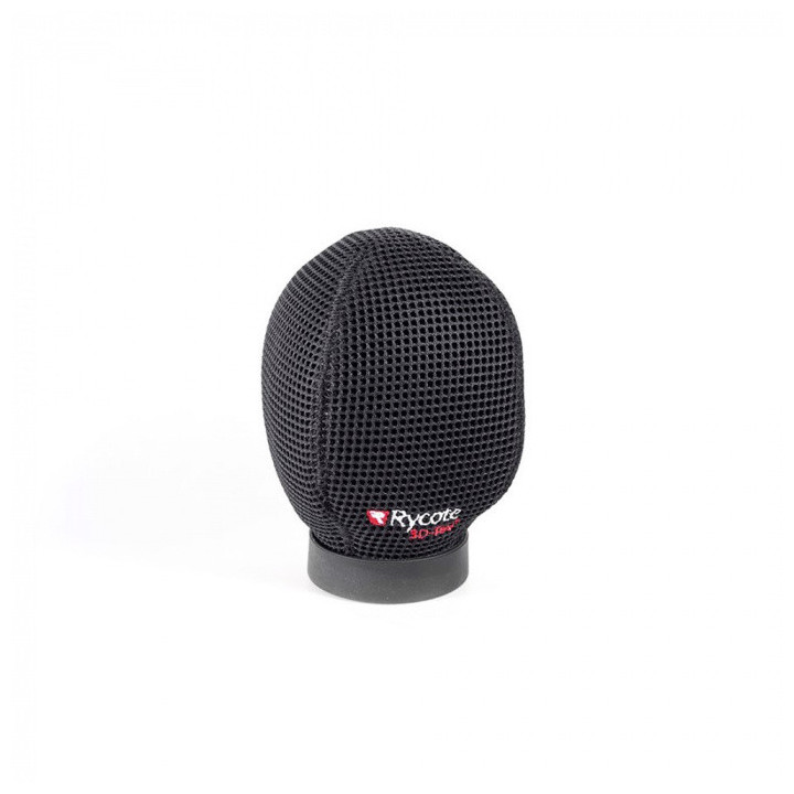 Rycote RYC033206 - 5cm Super-Softie (24/25)