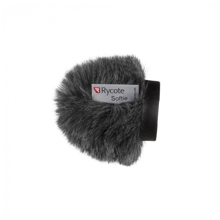 Rycote RYC033312 - 5cm Classic-Softie Kit (19/22)