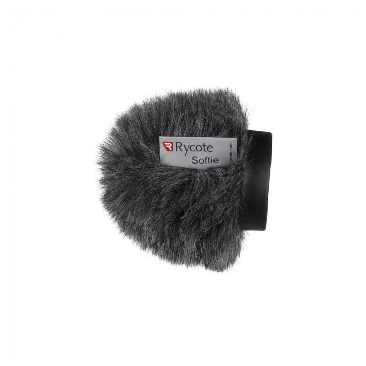 Rycote RYC033313 - 5cm Classic-Softie Kit (24/25)