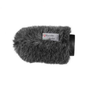 Rycote RYC033332 - 12cm Classic-Softie Kit (19/22)