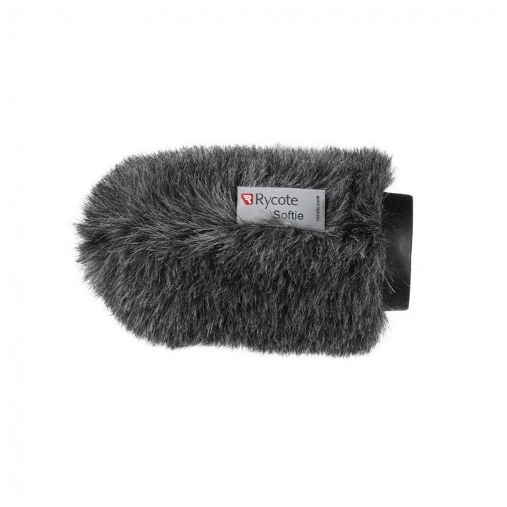Rycote RYC033332 - 12cm Classic-Softie Kit (19/22)