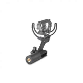 Rycote RYC037306 - InVision Softie Lyre Mount CCA