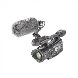Rycote RYC037324 - InVision Softie Lyre Mount MHR