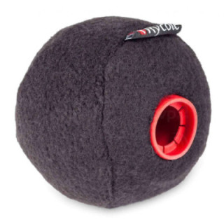 Rycote RYC039701 - Baseball 19/20