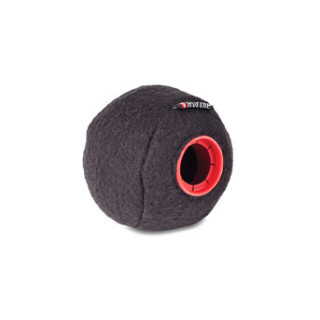 Rycote RYC039702 - Baseball 24/25