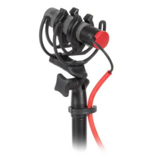 Rycote RYC041110 - INV-6 Soft