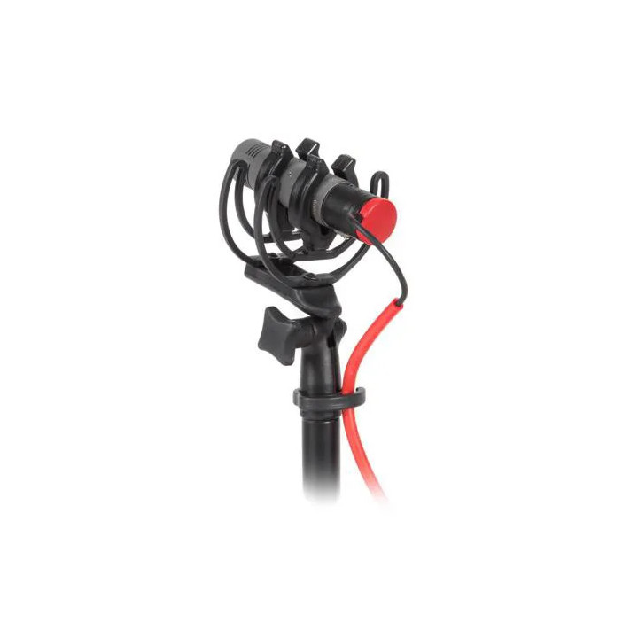 Rycote RYC041110 - INV-6 Soft