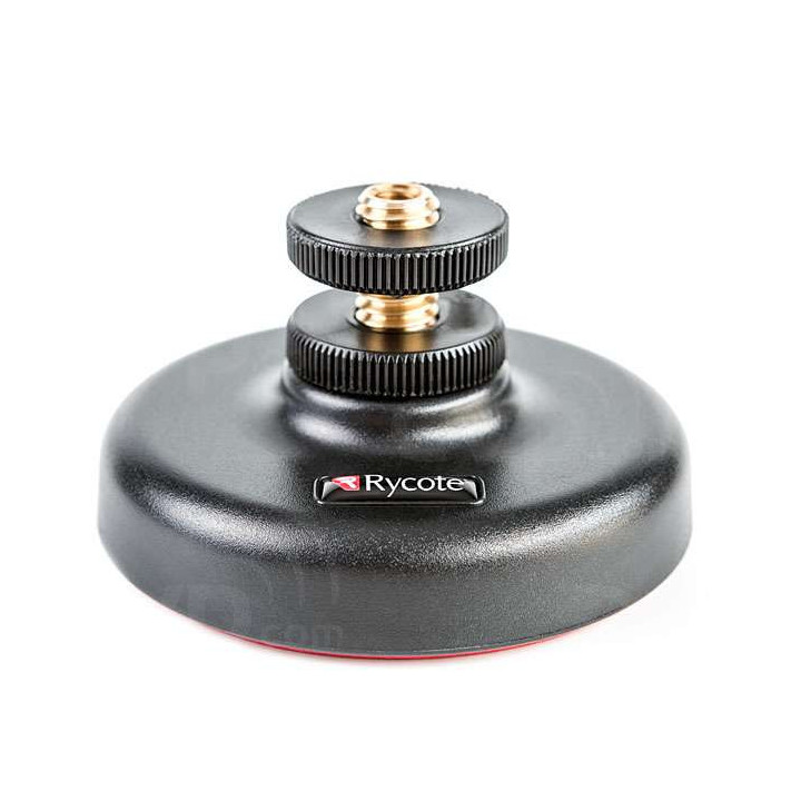 Rycote RYC041128 - Table Stand