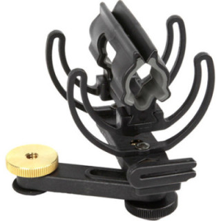 Rycote RYC042902 - InVision Video 1/4 Adaptor