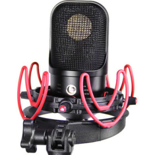 Rycote RYC044918 - InVision USM VB-L