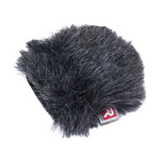 Rycote RYC055318 - Mini Windjammer M58/SM58/MCE82