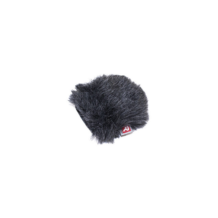 Rycote RYC055318 - Mini Windjammer M58/SM58/MCE82