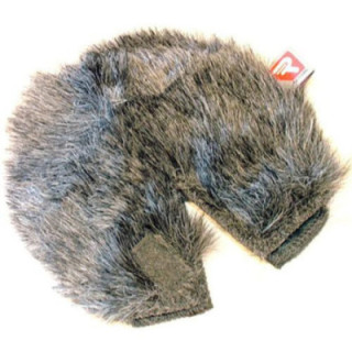 Rycote RYC055323 - Special 110 Sphere Mini Windjammer