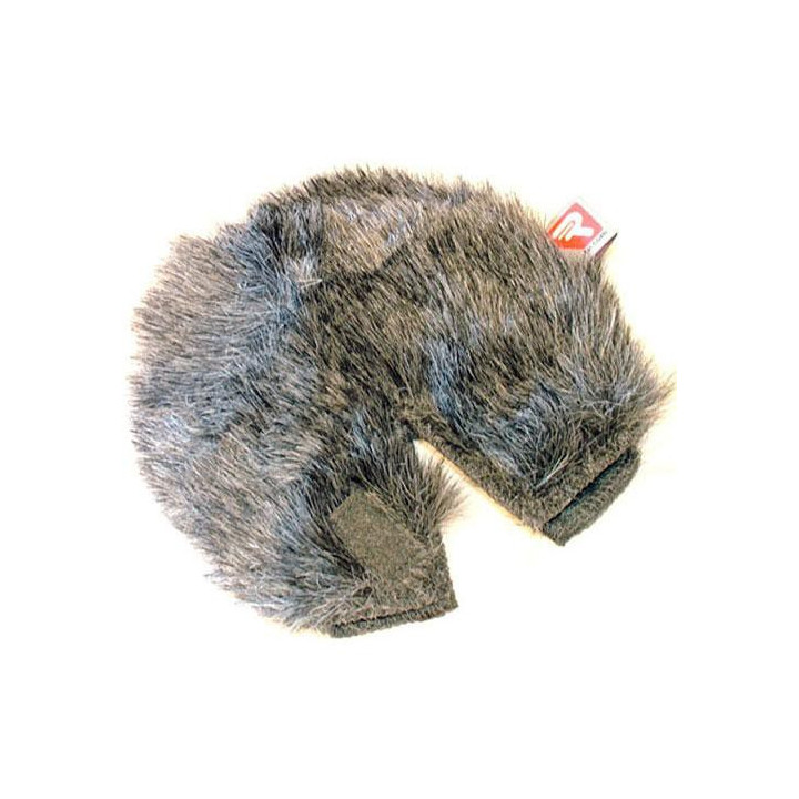 Rycote RYC055323 - Special 110 Sphere Mini Windjammer
