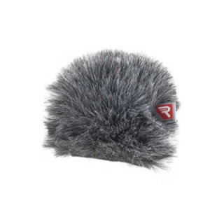 Rycote RYC055355 -  MWJ Zoom H4/NAGRA ARES M Mini