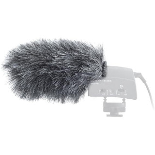 Rycote RYC055364 - Mini WJ Sennheiser MKE 400