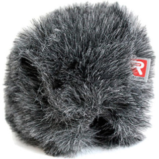 Rycote RYC055376 - Windjammer (11.8 / 21.6")