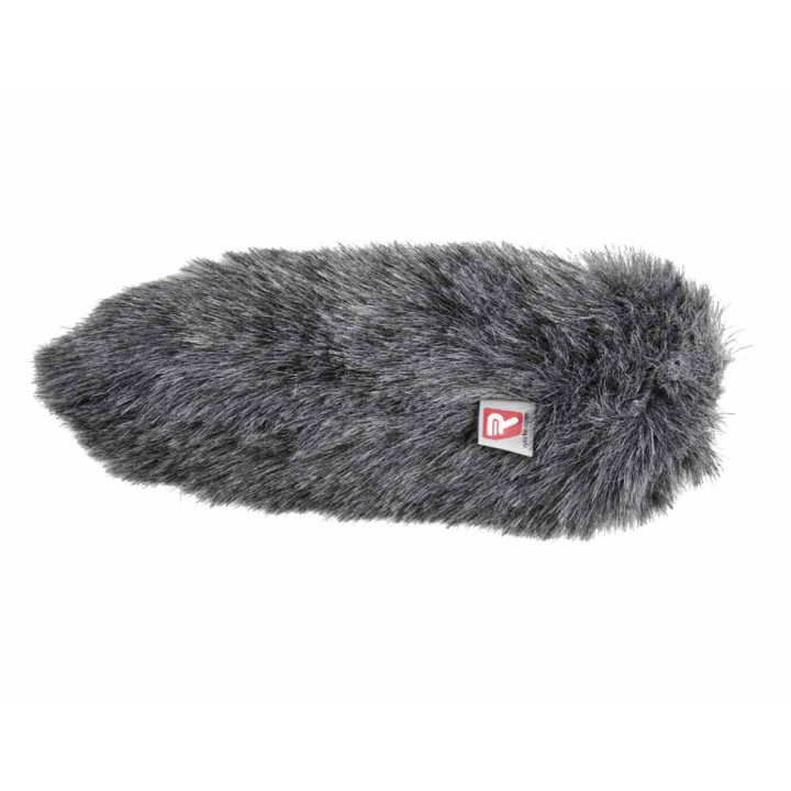 Rycote RYC055382 - Mini WJ 15cm SGM WJ Only