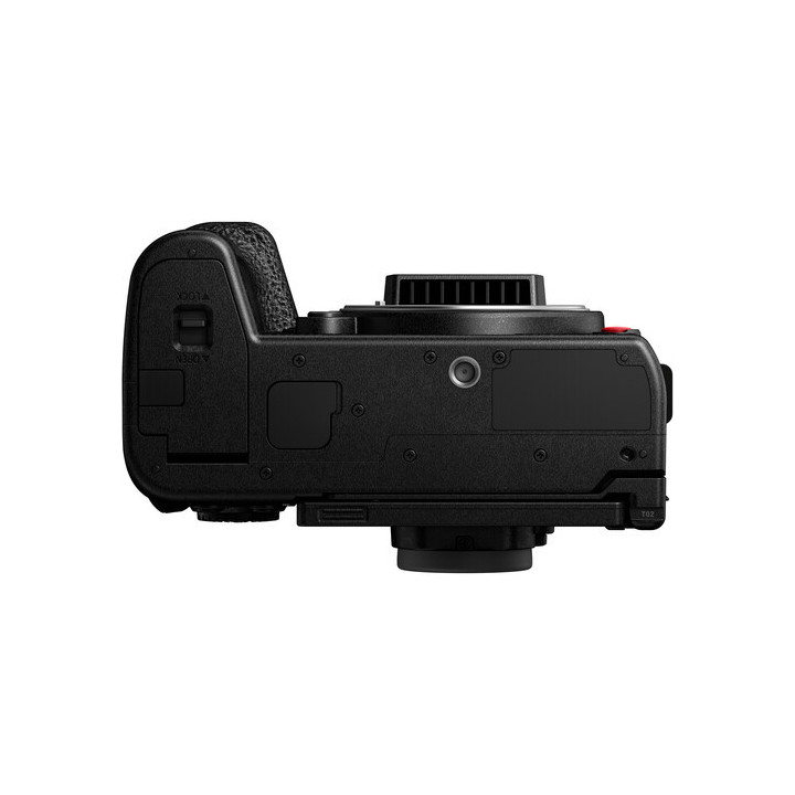 Panasonic DC-S1M2E - Lumix S1M2E Body