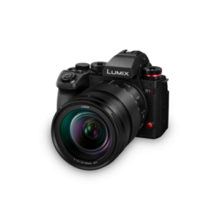 Panasonic DC-S1M2ME - Lumix S1M2ME + 24-150mm