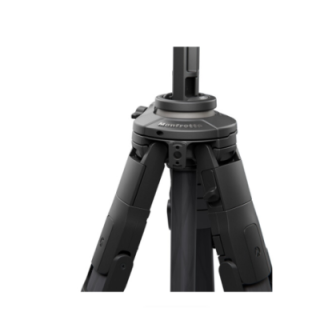 Manfrotto MTONEC - ONE CF Tripod