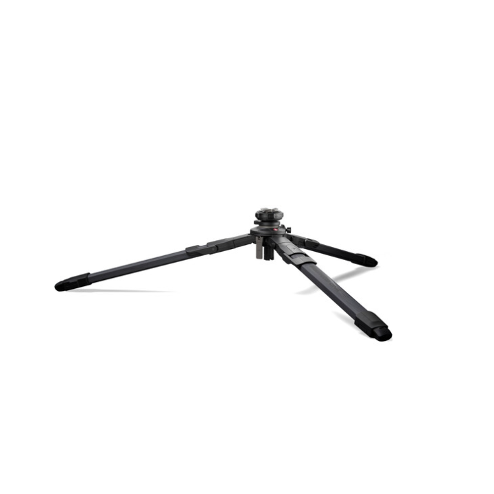 Manfrotto MTONEC - ONE CF Tripod