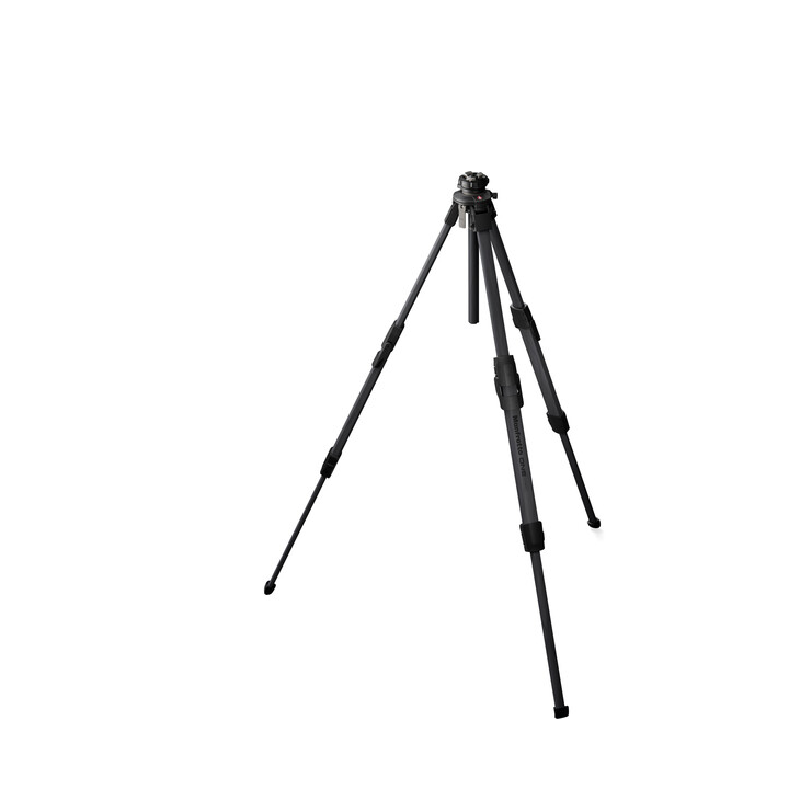 Manfrotto MTONEC - ONE CF Tripod