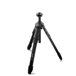 Manfrotto MTONEA - ONE Alu Tripod