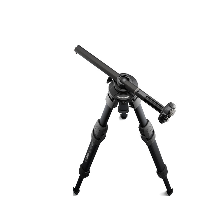 Manfrotto MTONEA - ONE Alu Tripod