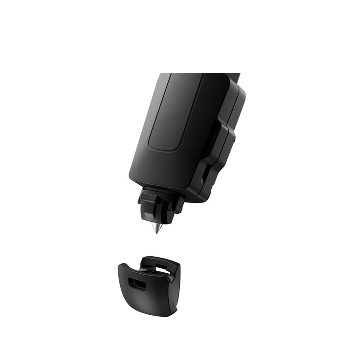 Manfrotto MTONEA - ONE Alu Tripod