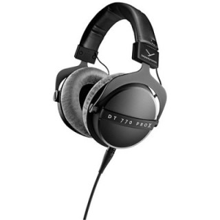 Beyerdynamic DT-770-PRO-X - Studio Headphones